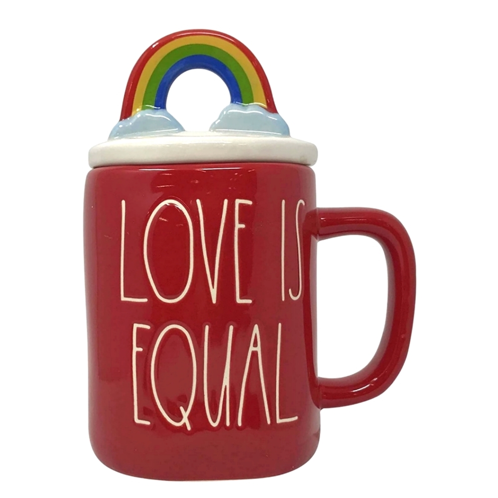Rae Dunn Mug